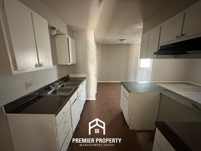 Photo - Charming 3BR Memphis Home with Garage, Open Kitchen & Fenced Backyard