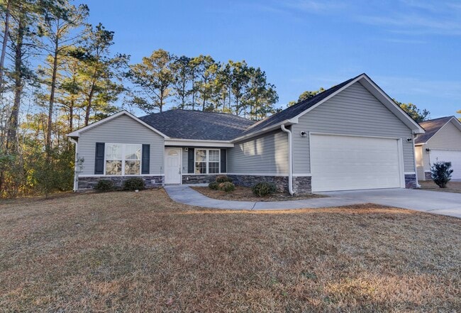 Building Photo - 213 Church Hill Ct