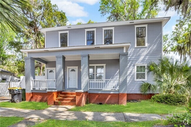 Building Photo - 846 E 37th St Rental
