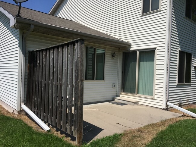 Photo - 288 Manette St