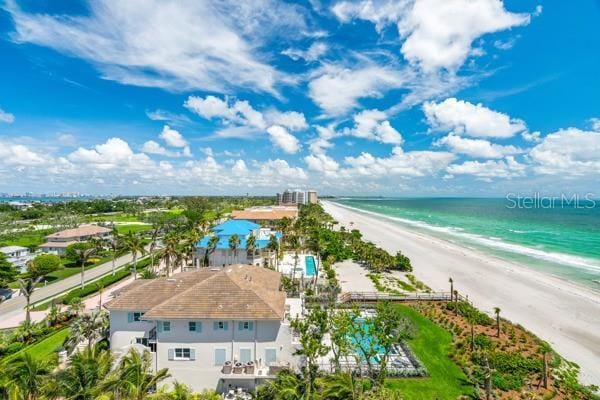 Building Photo - 1000 Longboat Club Rd Rental