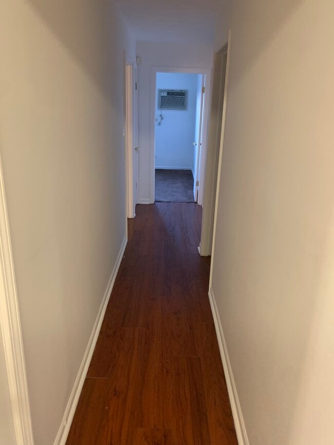 Photo - 1016 E 150th Pl Unit 2W