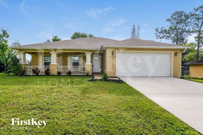 Photo - 18533 Orlando Rd