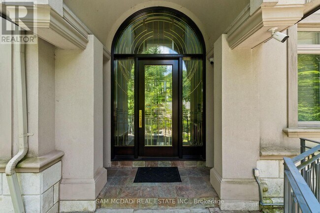 Photo - 2014 Heartwood Ct