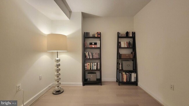 Photo - 2451 Midtown Ave Unit 509