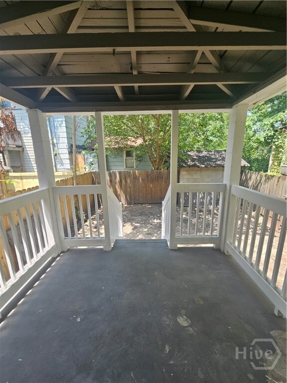 Photo - 714 W 38th St