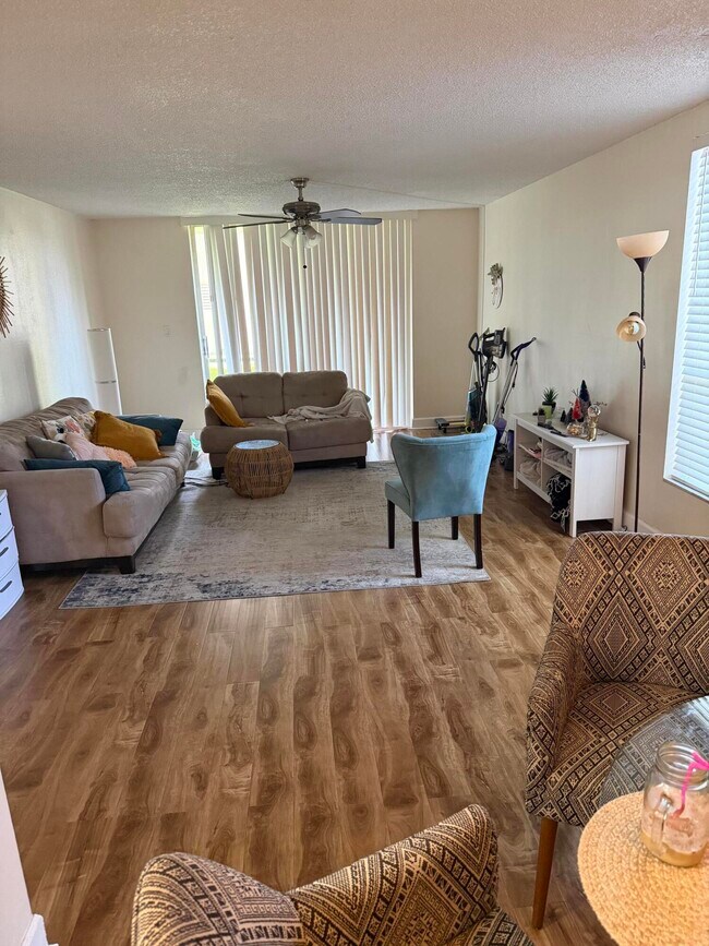 Photo - 7173 Orange Dr Unit 118b