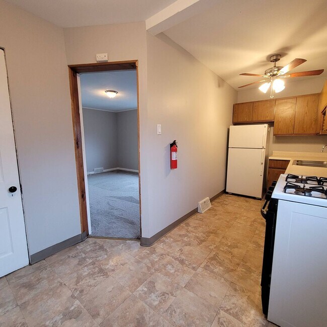 Photo - war27 Unidad Apt. 2