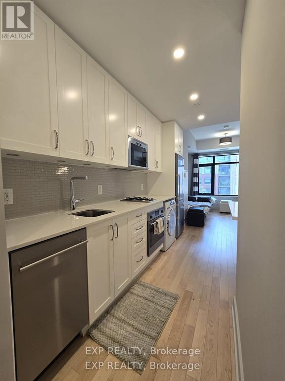 Photo - 60 Springhurst Ave Unité 313