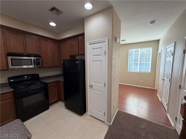 Photo - 9936 Fountain Walk Ave