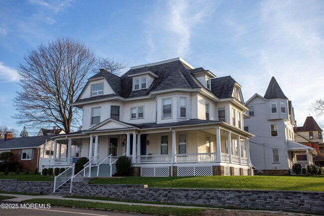 Photo - 35 Ocean Blvd Unit 5