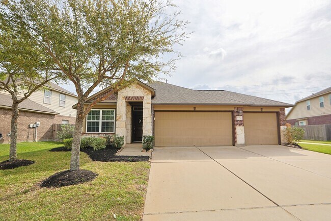 Photo - 9960 Golden Field Ln