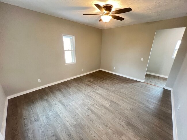 Photo - 3 Bed 2 Bath Springfield, Missouri