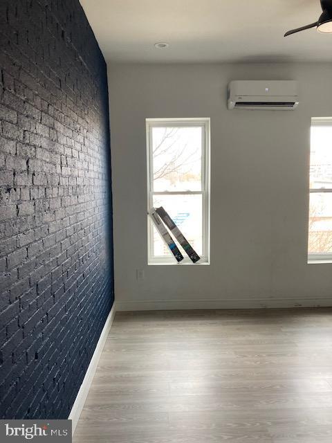 Photo - 773 Washington Blvd Unidad 1