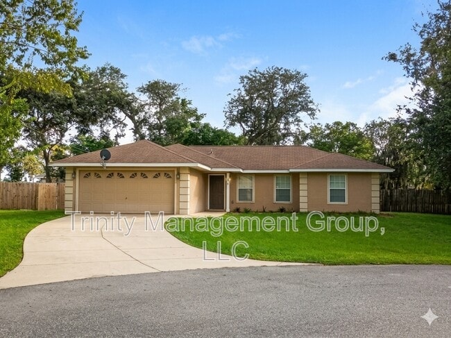 Building Photo - 53 Pecan Drive Pass