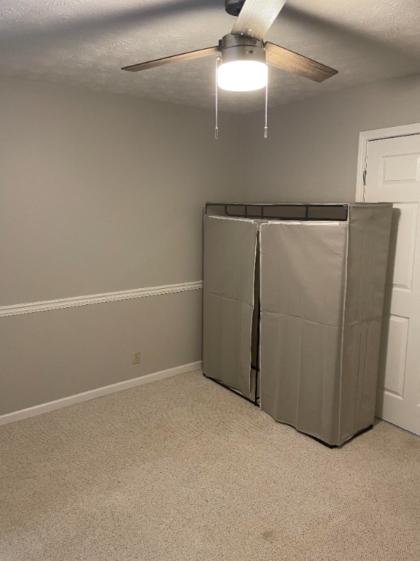 Photo - 1210 Rocky Rd