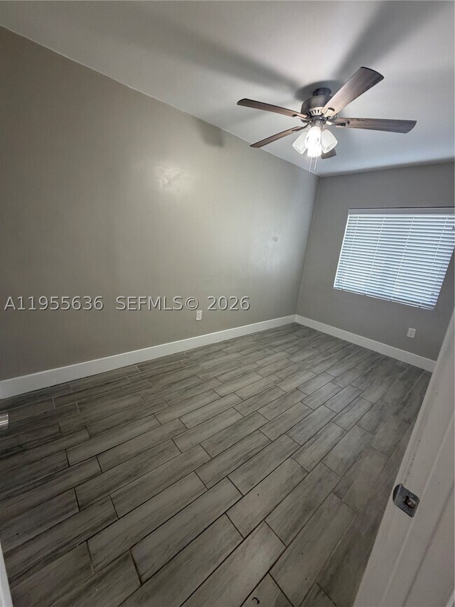 Photo - 2480 NW 81st Terrace
