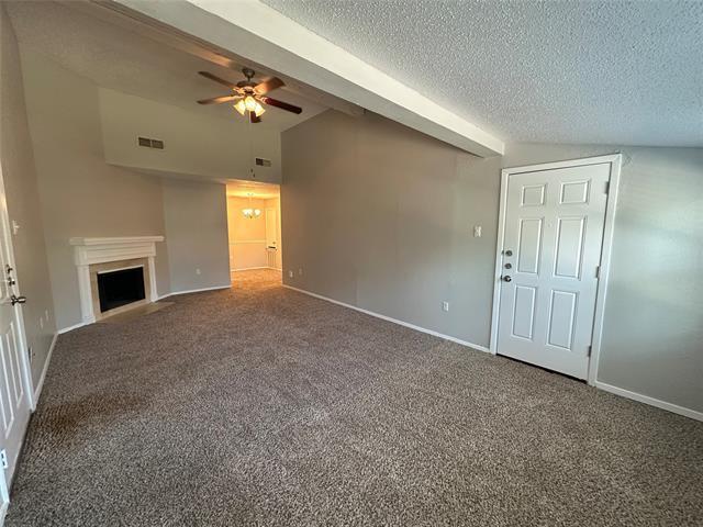 Photo - 9696 Walnut St Unit 713