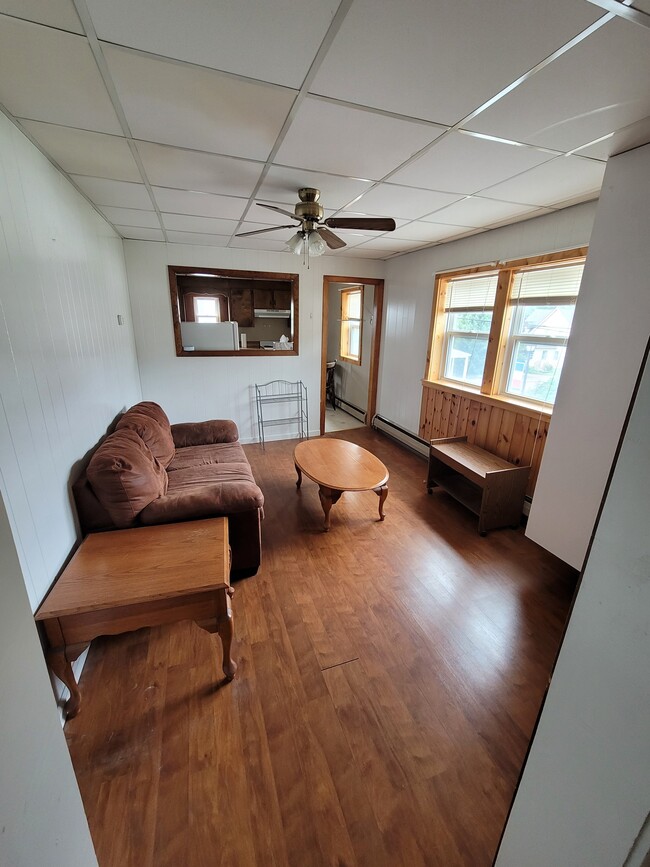 Photo - 41 E Main St Unit 203