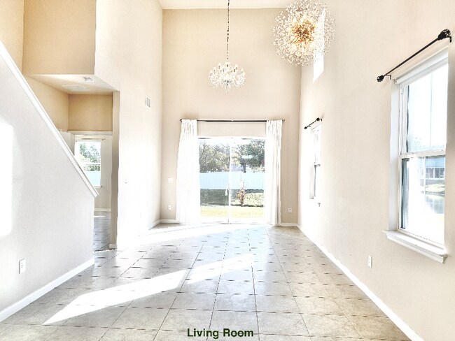 Photo - 2129 Laceflower Dr