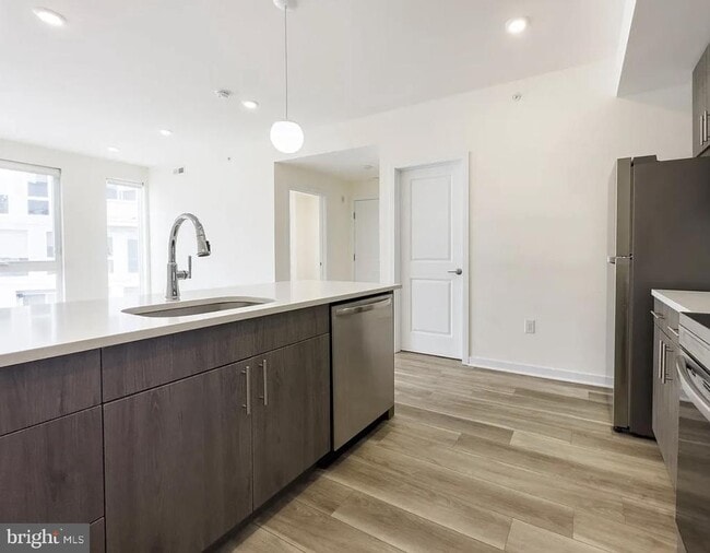 Photo - 1600 Germantown Ave Unit 416 F