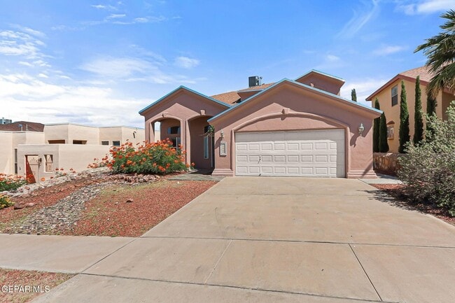 Photo - 6377 Franklin Ridge Dr