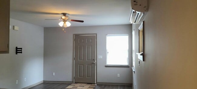 Photo - COMING SOON - 2 Bedroom house located in ...