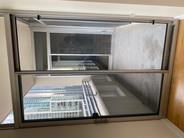 Photo - 1234/1250 S Michigan Ave