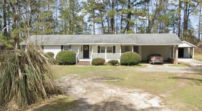 Building Photo - 2613 Javelin Cir Rental