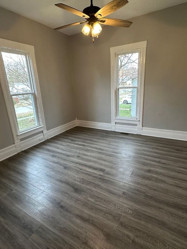 Photo - 1112 E Locust St