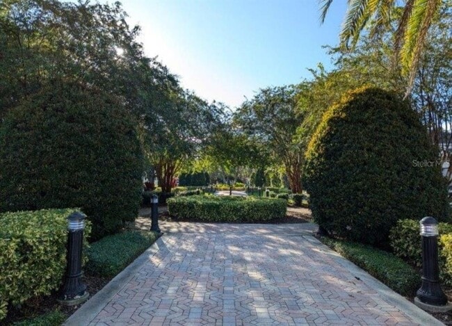 Photo - 1402 Blumberg Blvd