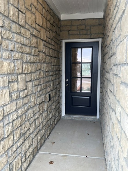 Photo - 967 Horse Mountain Rd