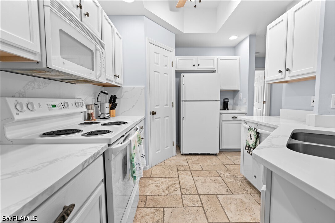Photo - 14967 Rivers Edge Ct Unit B2