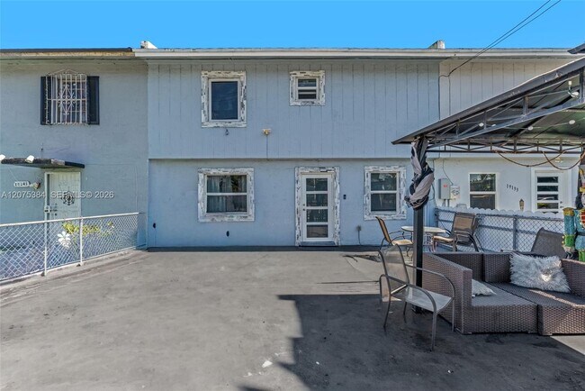 Photo - 19137 NW 47th Ave