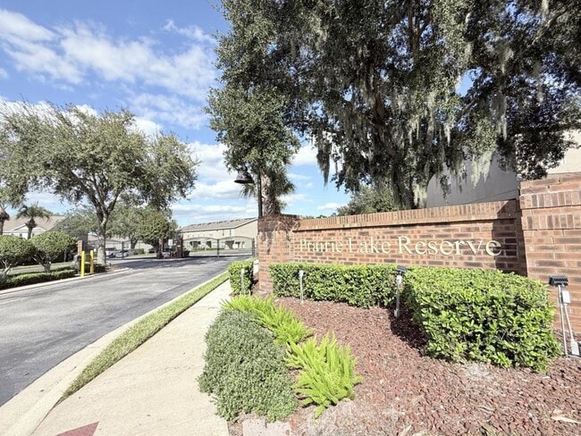 Photo - 1888 Compass Flower Way