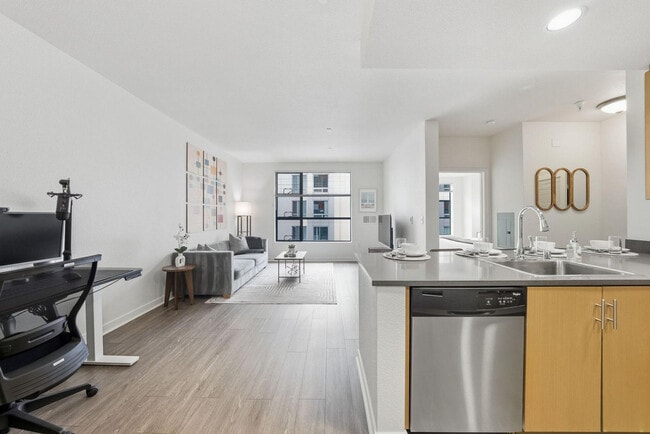 Photo - 1155 4th St Unit FL3-ID1295732P