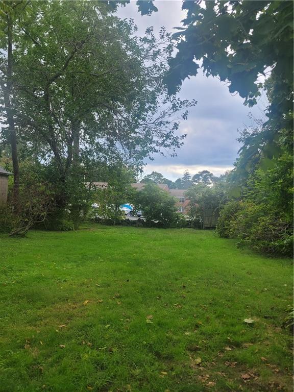 Photo - 25 Granite St Unit 2