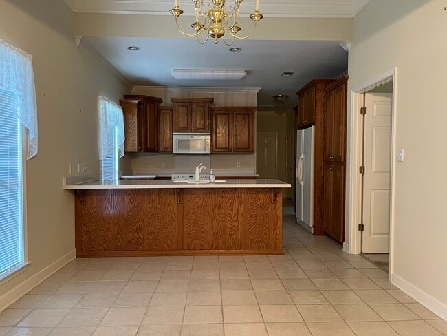 Photo - 13290 English Cv