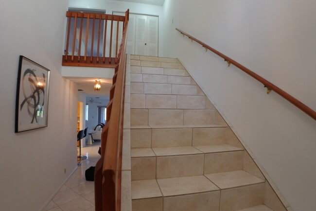 Photo - 2274 Discovery Cir W