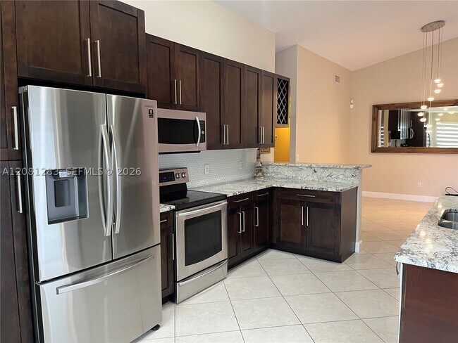 Photo - 248 NW 47th Ave