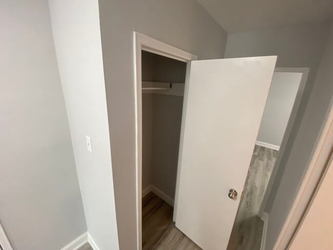 Photo - Marina View Apartments