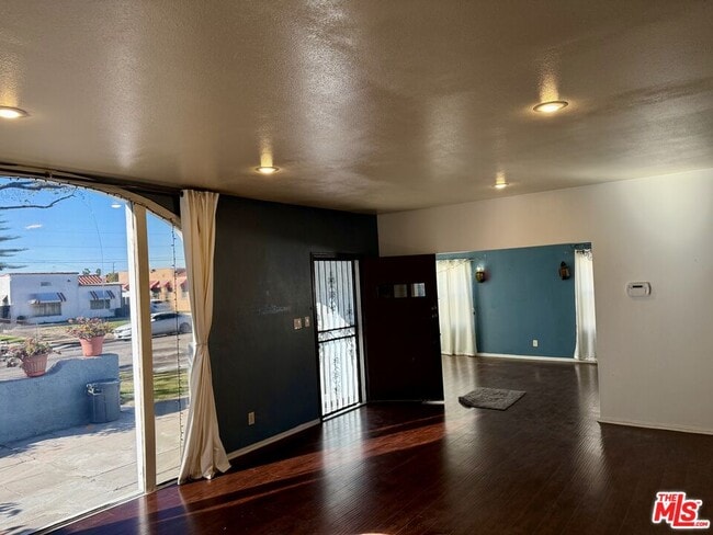 Photo - 9428 Harvard Blvd