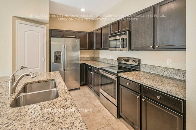 Photo - 9495 SW Merlin Ct