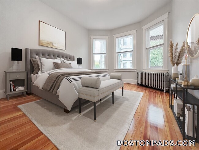 Photo - 225 E Eagle St Unit 3