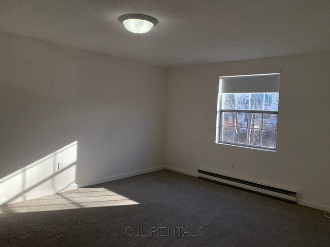 Photo - 4 Viking Ct Unit 37