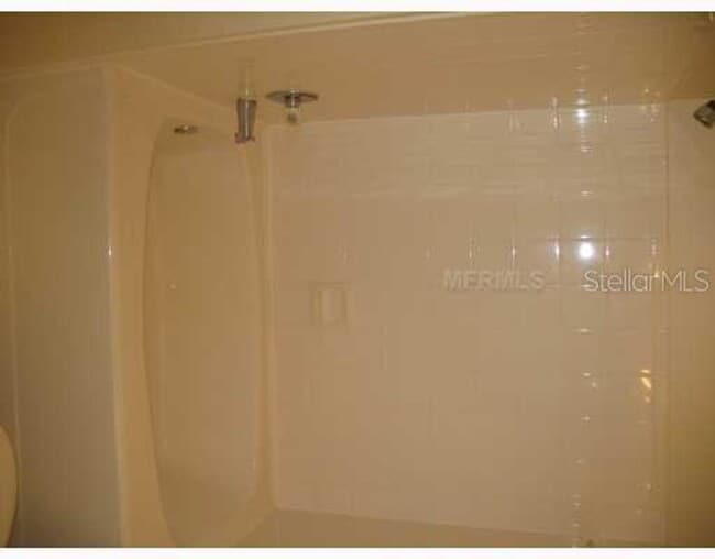 Photo - Very nice 2bed/1bath condo on 2nd floor in gated Enclave at Richmond place in New Tampa!