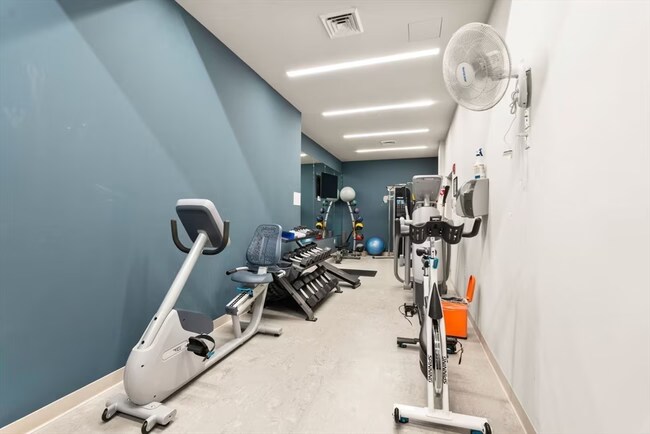 Photo - 121 Portland St Unit 706