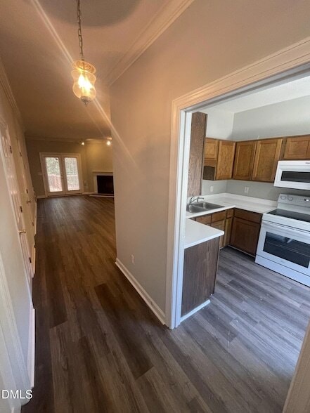 Photo - 6140 Loch Laural Ln