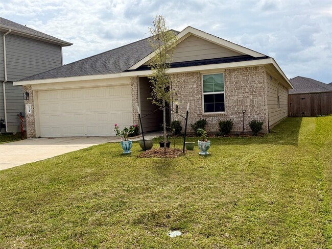 Photo - 31119 Brightwell Bnd