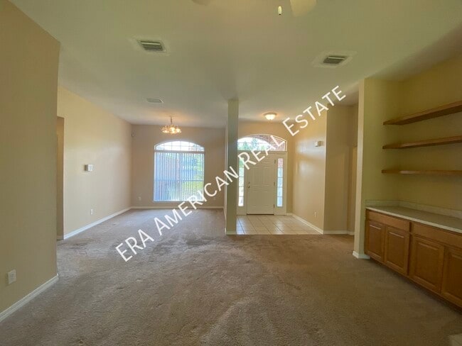 Photo - 6846 Fernandina Rd